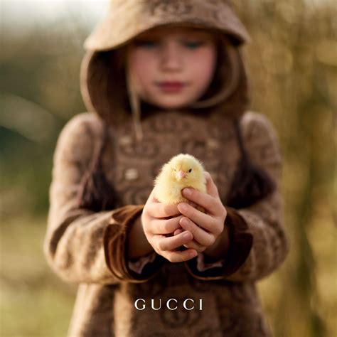 guccie kids|Gucci kids catalogue 2022.